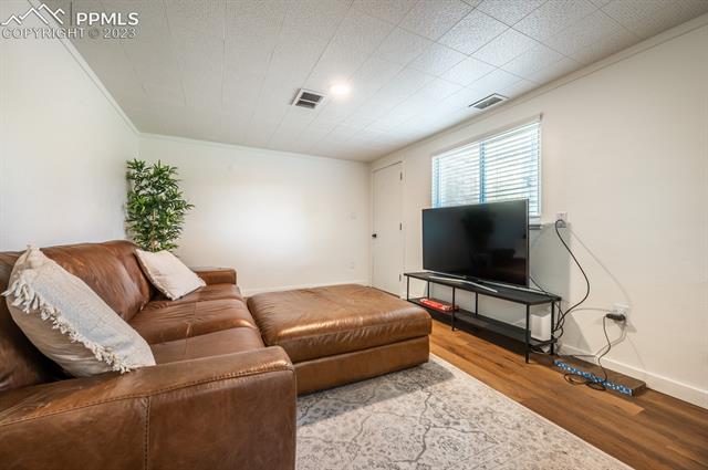 917 Valley Road Colorado Springs, CO 80904 - Photo 20 of 34 Gallery Image 20