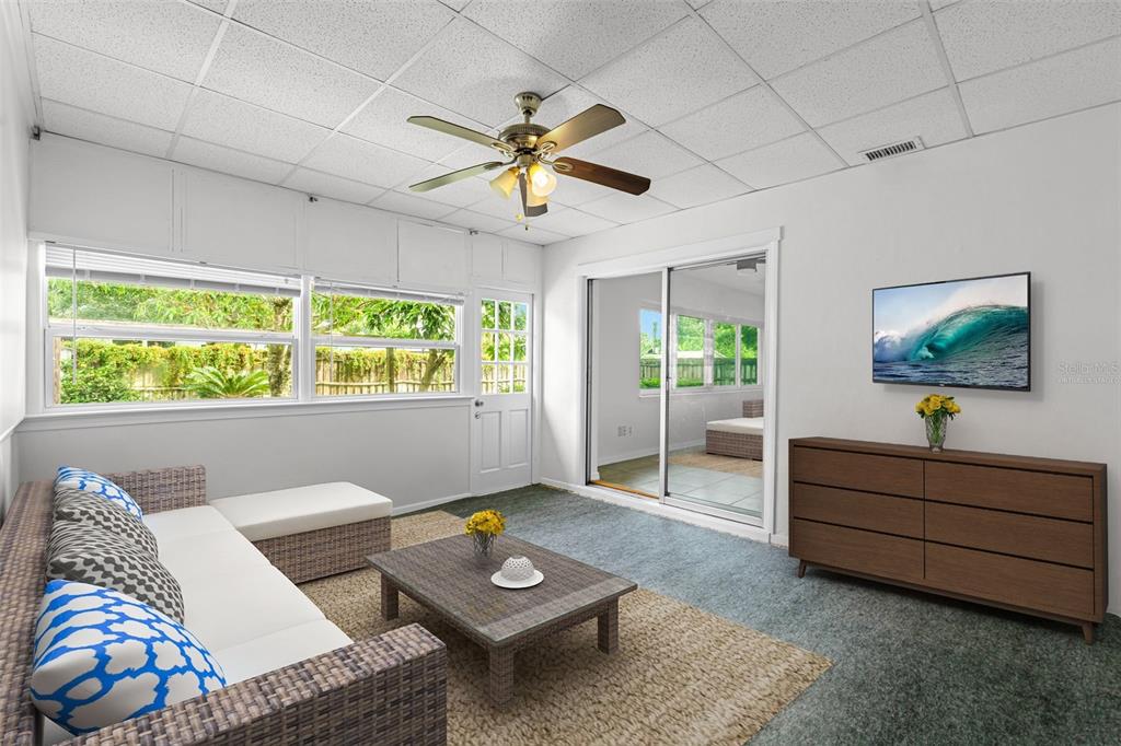 4411 Montclair Road Orlando, FL 32812 - Photo 8 of 15 Gallery Image 8