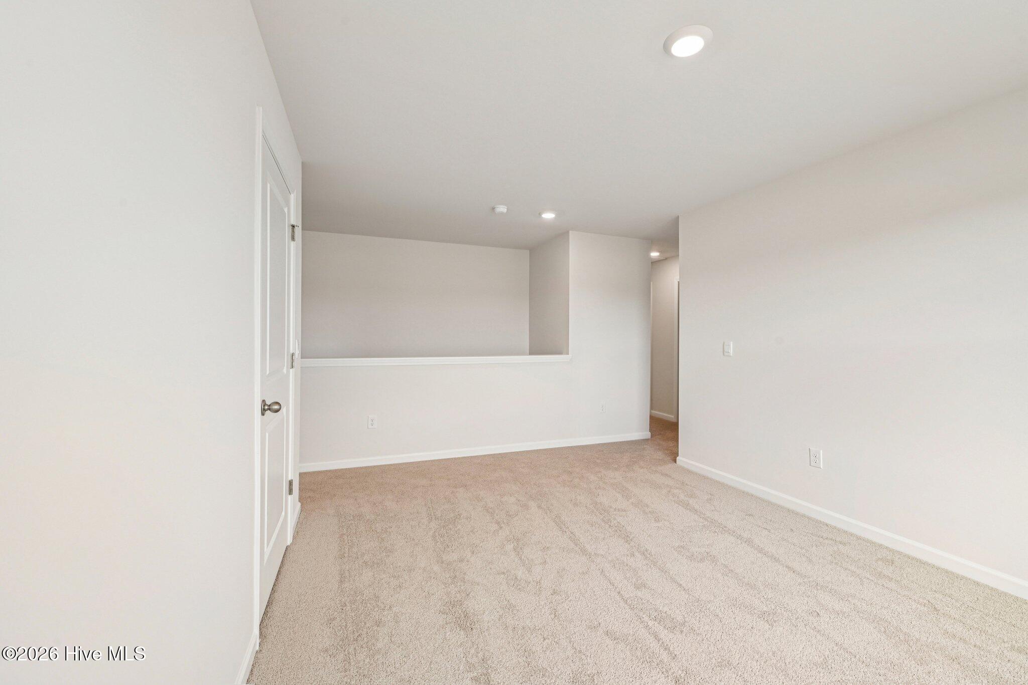 224 Rashford Way Raeford, NC 28376 - Photo 15 of 35 Gallery Image 15