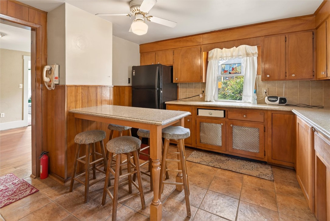 4461 Culver Road Irondequoit, NY 14622 - Photo 18 of 50
