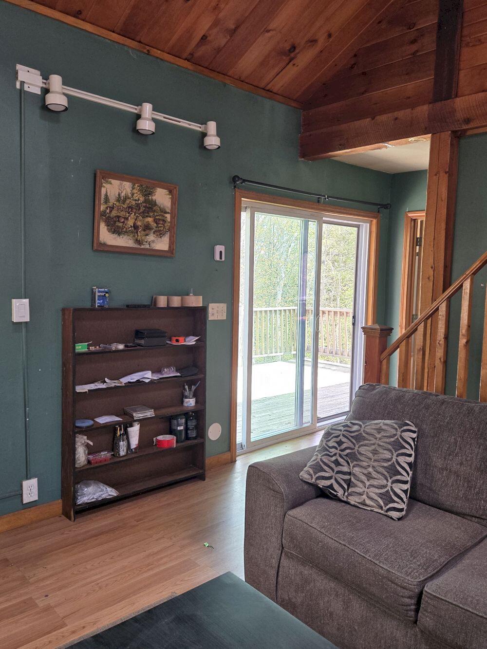 139 Carrabassett Road New Portland, ME 04961 - Photo 7 of 18 20260517_114317_result