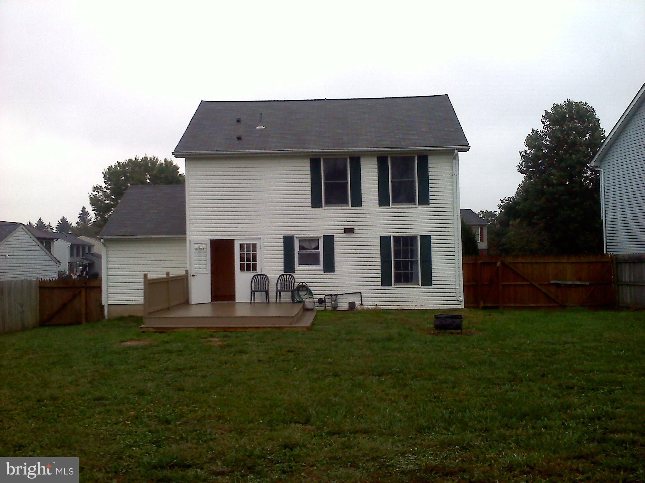 210 Royal Grant Way Dover, DE 19901 - Photo 16 of 16