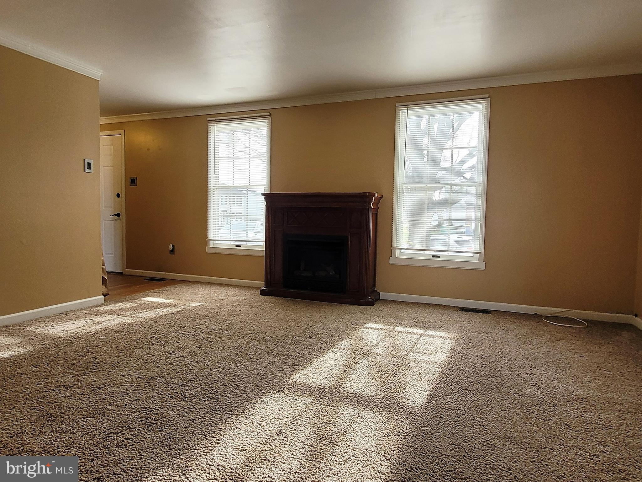 210 Royal Grant Way Dover, DE 19901 - Photo 3 of 16