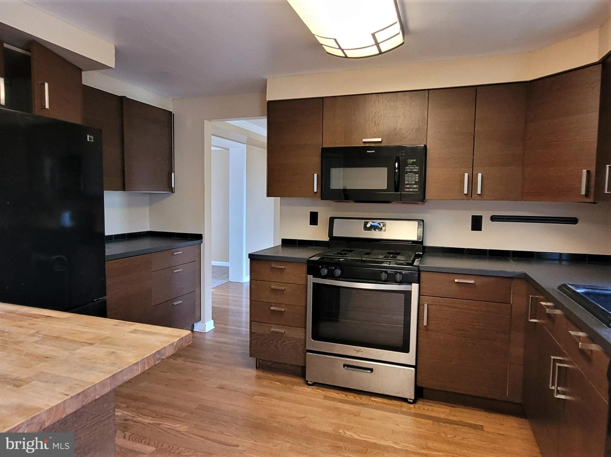 210 Royal Grant Way Dover, DE 19901 - Photo 6 of 16