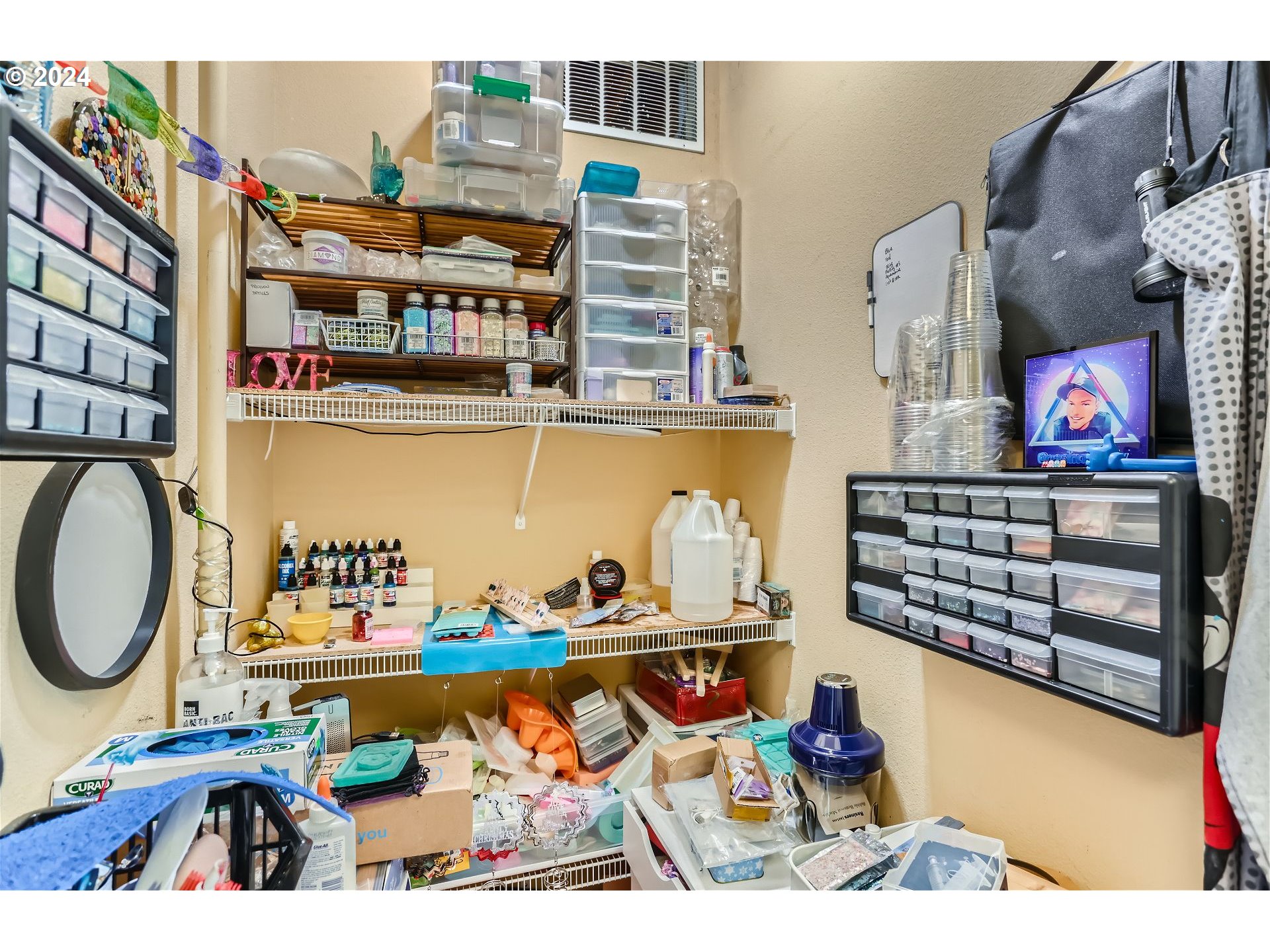 8712 North Decatur Street, Unit 502 Portland, OR 97203 - Photo 26 of 33