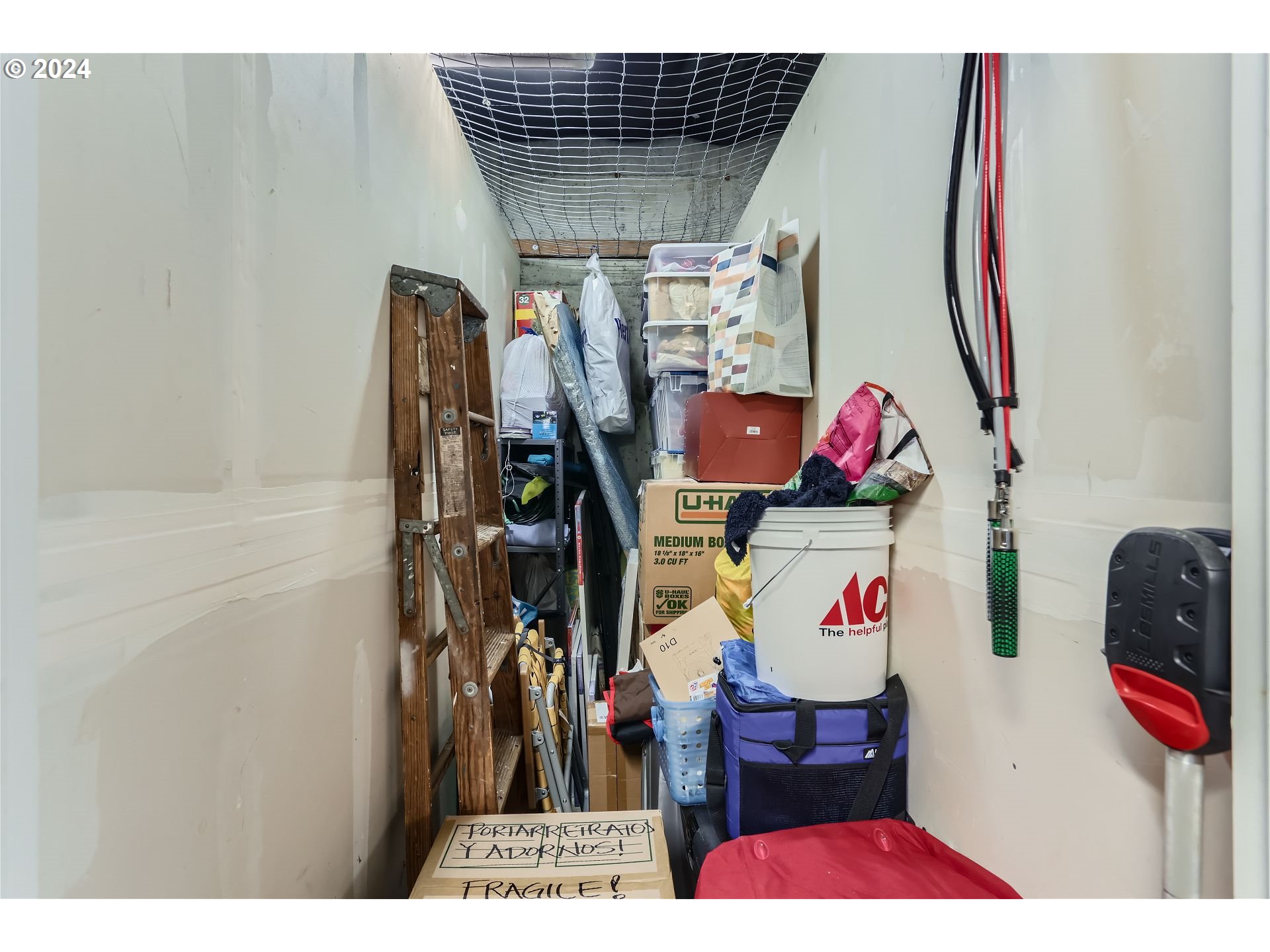 8712 North Decatur Street, Unit 502 Portland, OR 97203 - Photo 27 of 33