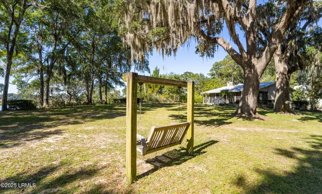 $82,000 | 96 Barnaby Bluff, Seabrook, SC 29940