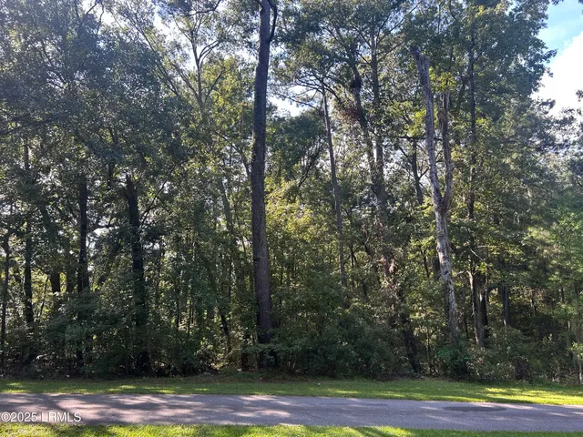 $82,000 | 96 Barnaby Bluff, Seabrook, SC 29940