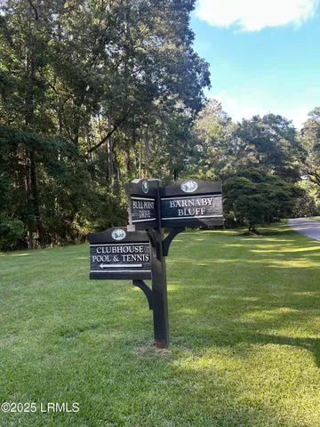 $82,000 | 96 Barnaby Bluff, Seabrook, SC 29940