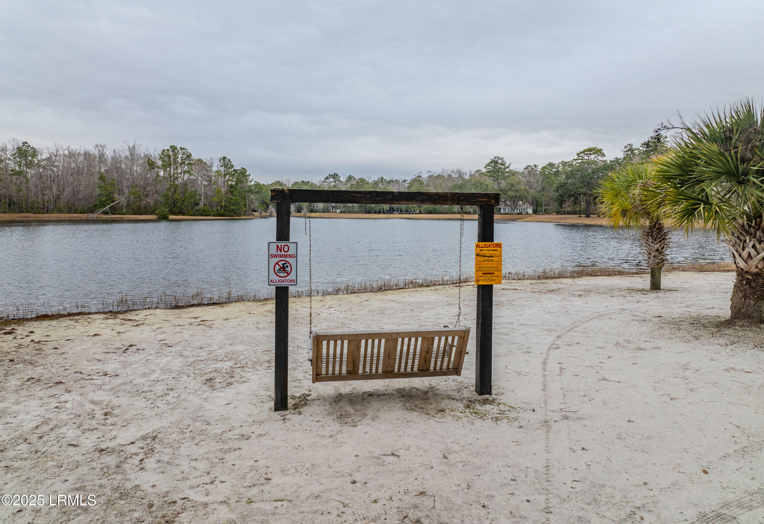 96 Barnaby Bluff Seabrook, SC 29940 - Photo 9 of 16 DJI_0927-1.jpg-FULL