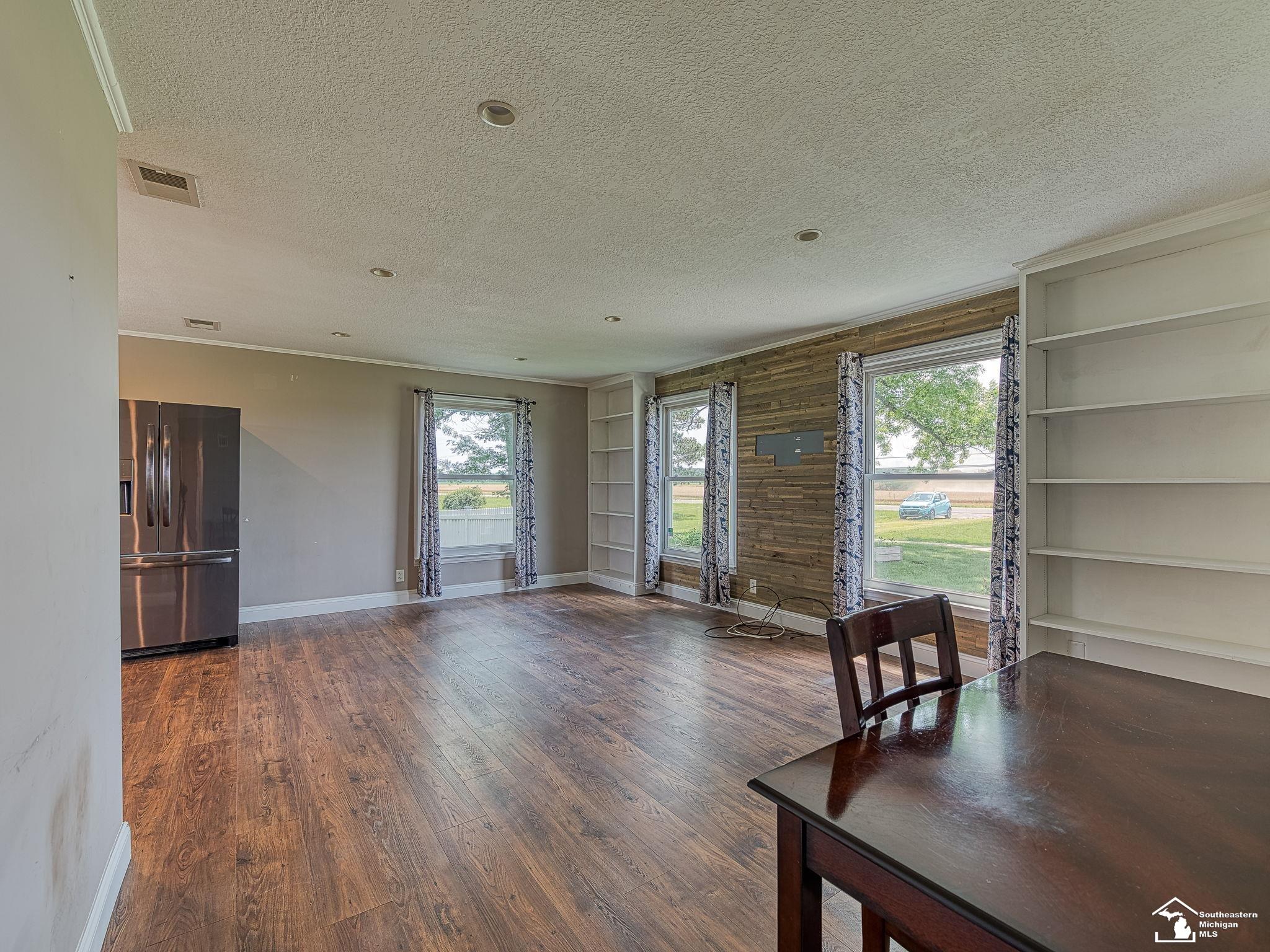 3150 Stewart Road Monroe, MI 48162 - Photo 3 of 32 Gallery Image 3