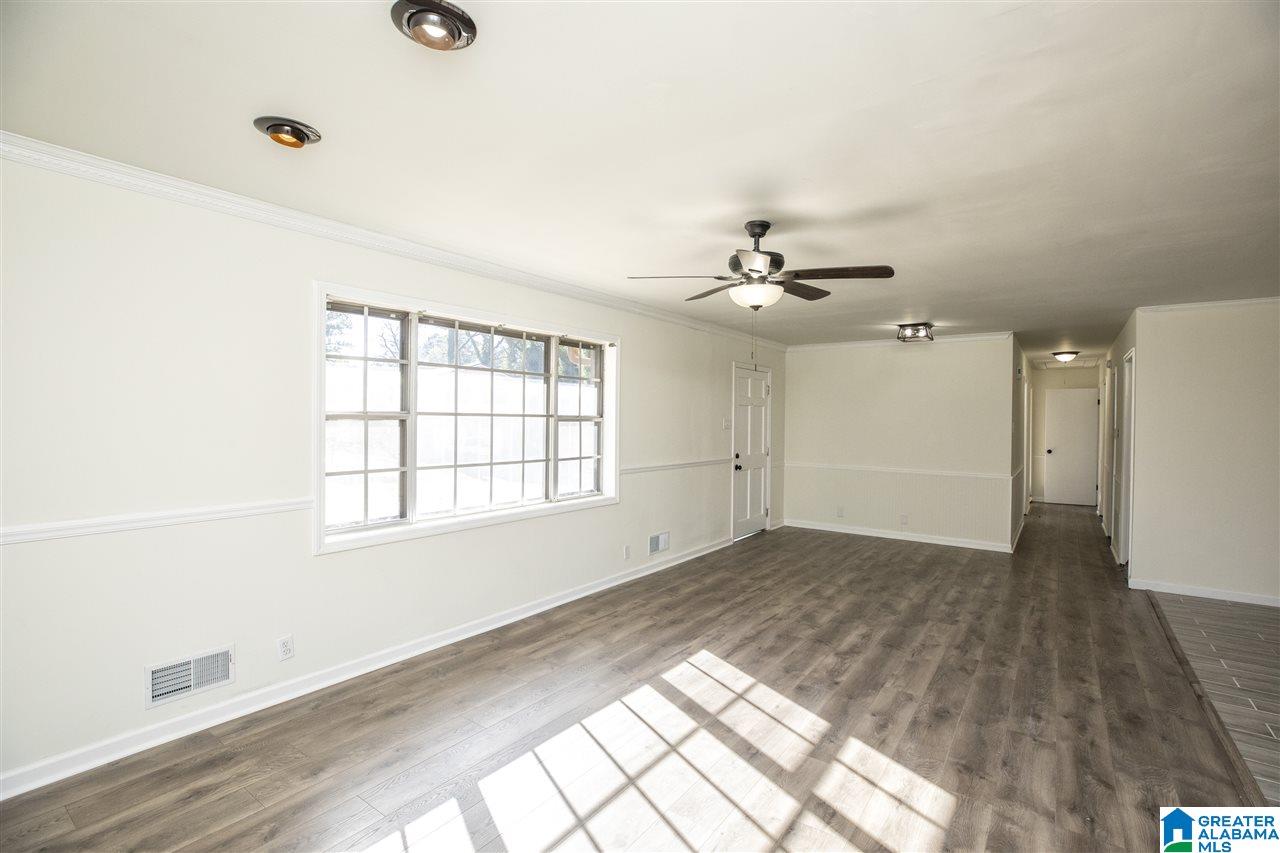 705 Milgray Lane Bessemer, AL 35022 - Photo 5 of 40