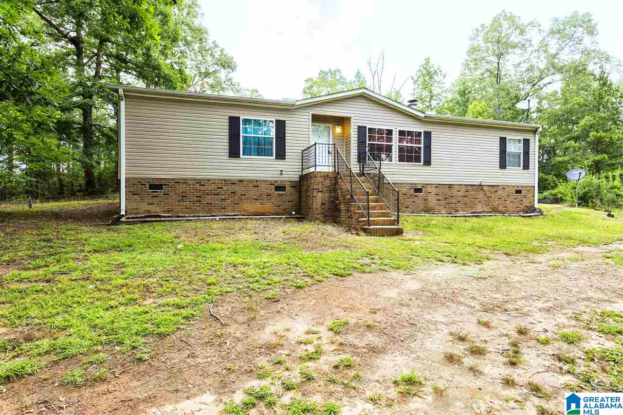 1005 Ranger Trail Warrior, AL 35180 - Photo 1 of 32
