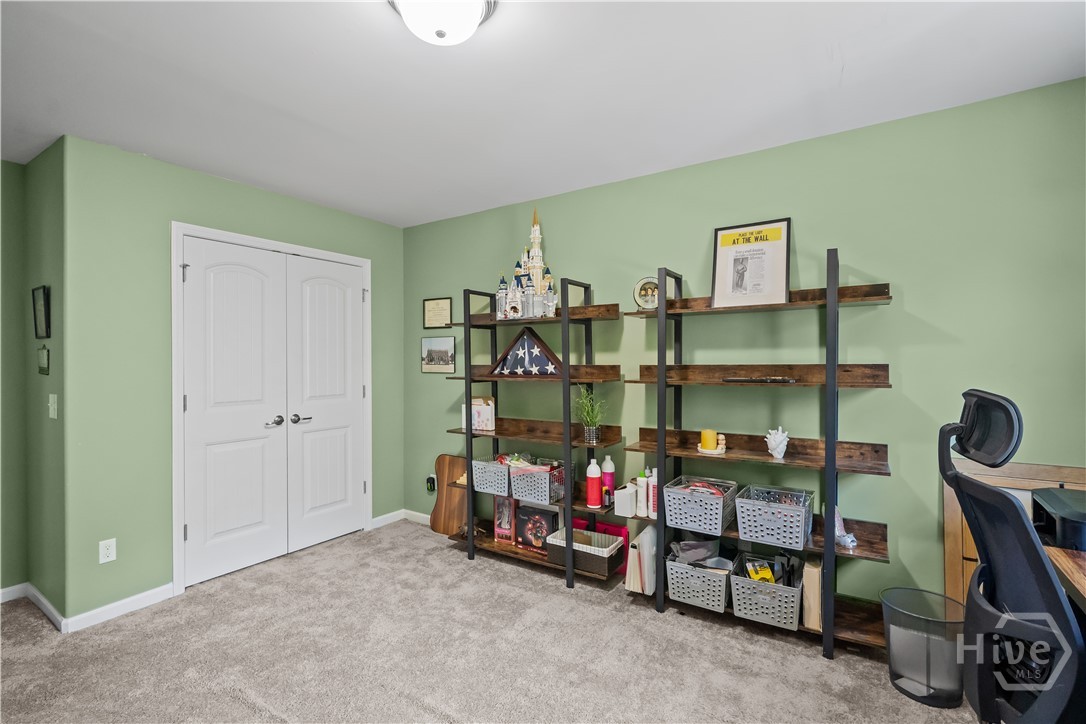 112 Altamonte Drive Guyton, GA 31312 - Photo 35 of 49