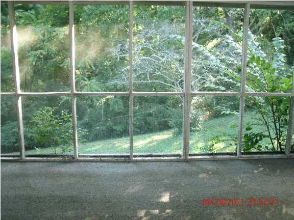 5815 North Park Road Hixson, TN 37343 - Photo 13 of 15 Additional Photo