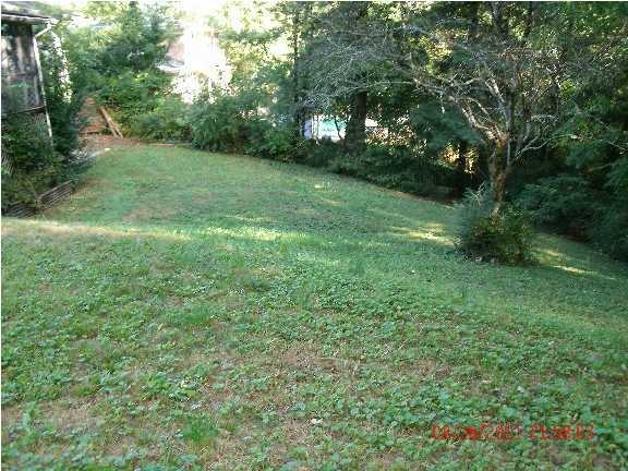 5815 North Park Road Hixson, TN 37343 - Photo 14 of 15 Additional Photo
