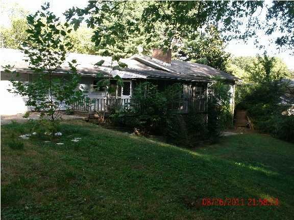 5815 North Park Road Hixson, TN 37343 - Photo 15 of 15 Additional Photo