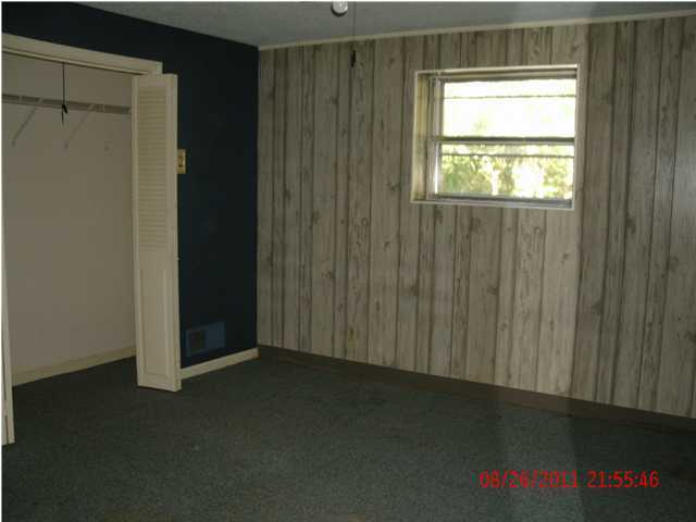 5815 North Park Road Hixson, TN 37343 - Photo 10 of 15 Additional Photo