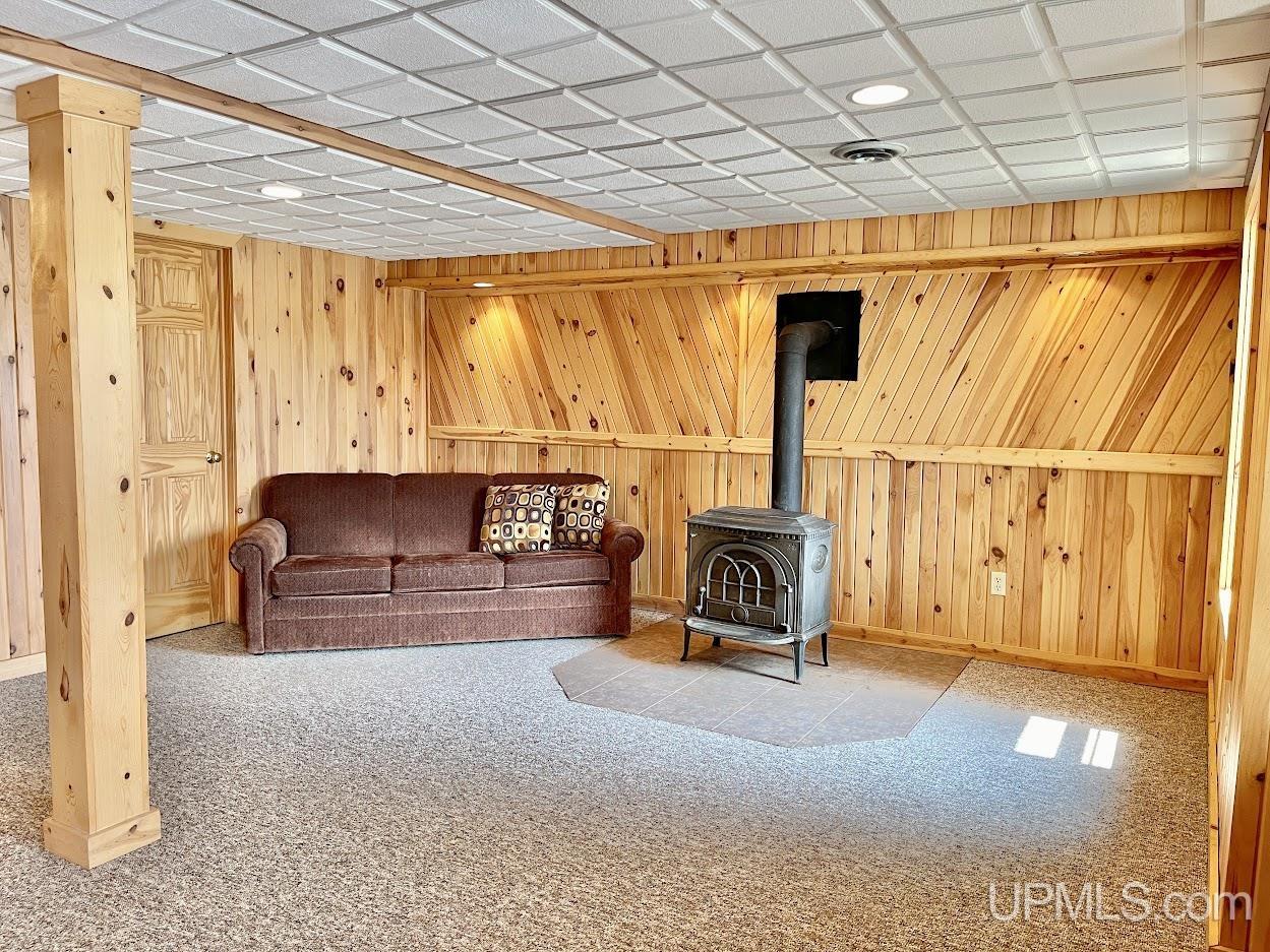 5711 Camel Rider Road Wetmore, MI 49895 - Photo 41 of 62