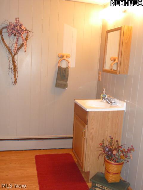 144 Merrick Road Cambridge, OH 43725 - Photo 10 of 23 Gallery Image 10