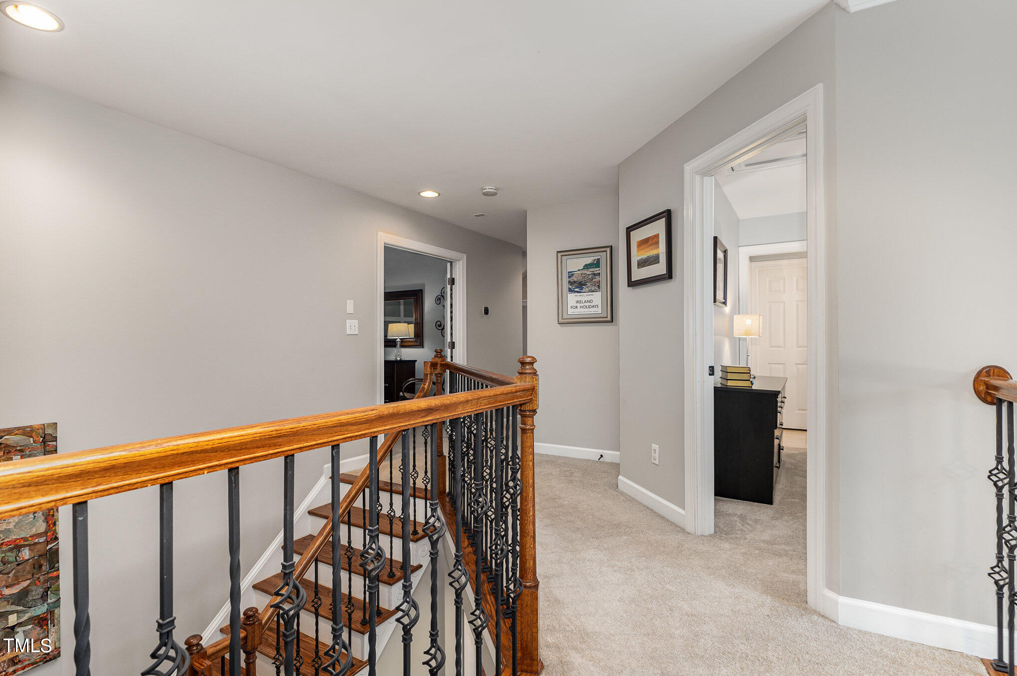 2424 Hagney Street Raleigh, NC 27614 - Photo 28 of 35 035_cy1a3708-edit