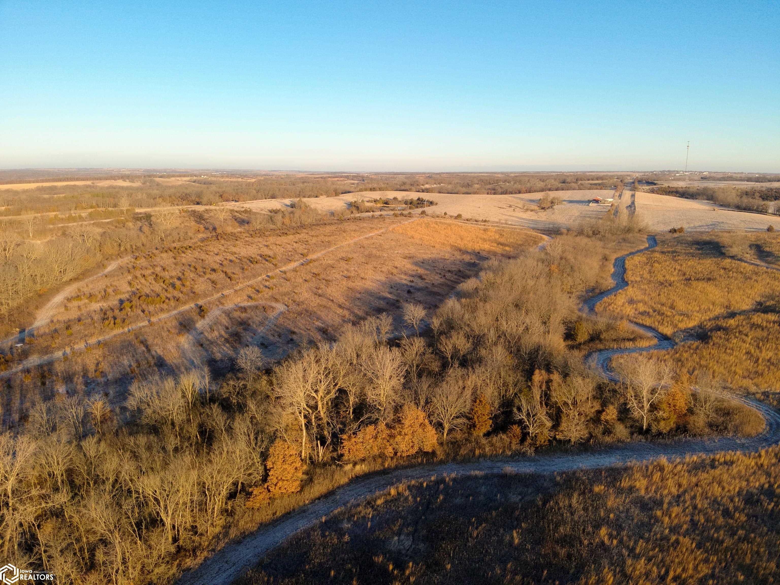 194th Avenue Decatur, IA 50067 - Photo 47 of 50 Gallery Image 47