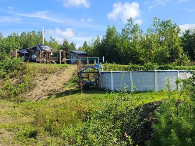 $275,000 | 1501 Eligo Lake Road, Greensboro, VT 05843