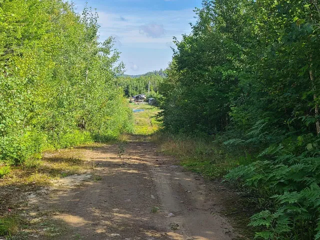 $275,000 | 1501 Eligo Lake Road, Greensboro, VT 05843