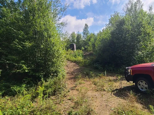 $275,000 | 1501 Eligo Lake Road, Greensboro, VT 05843