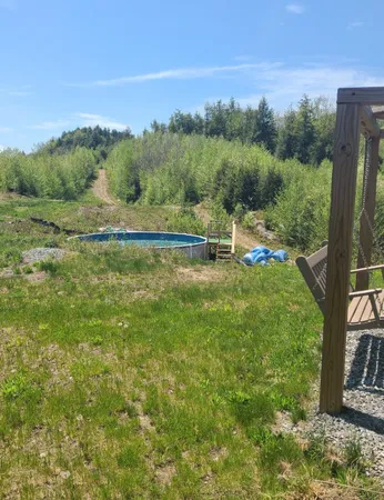 $275,000 | 1501 Eligo Lake Road, Greensboro, VT 05843