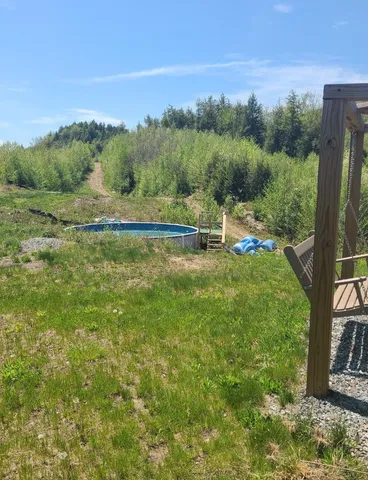 $275,000 | 1501 Eligo Lake Road, Greensboro, VT 05843