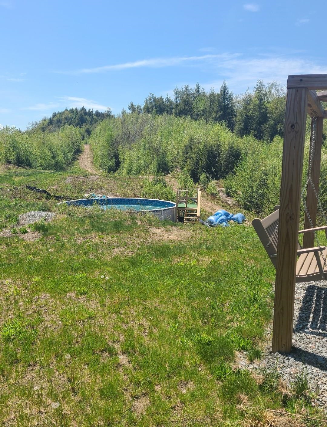 1501 Eligo Lake Road Greensboro, VT 05843 - Photo 5 of 16