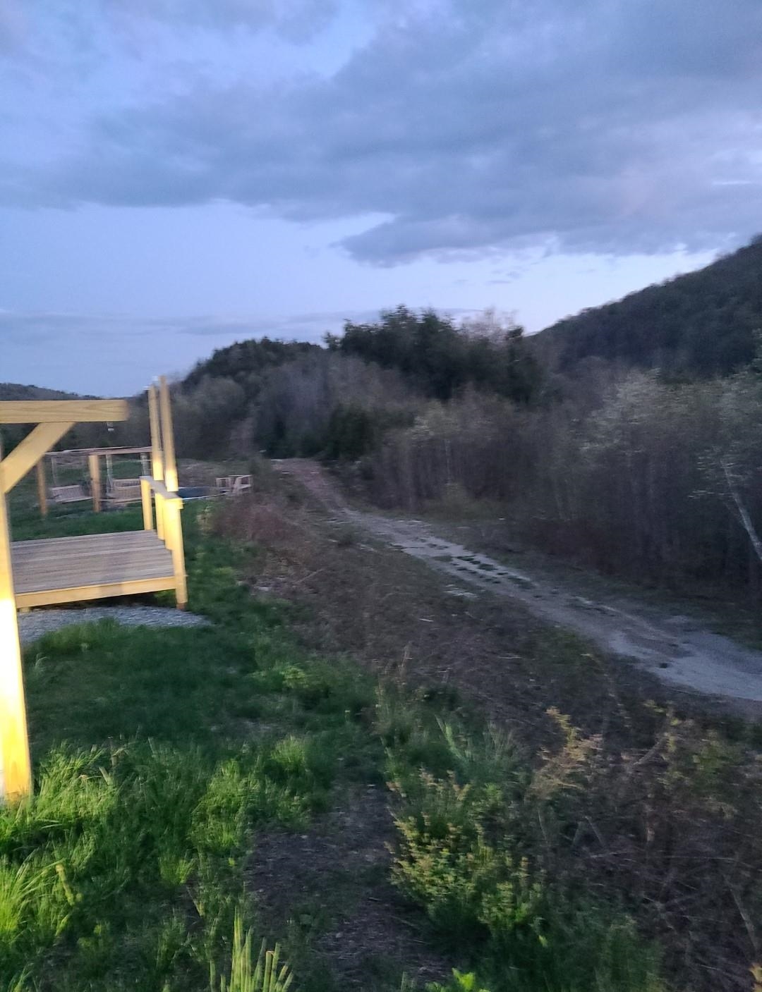 1501 Eligo Lake Road Greensboro, VT 05843 - Photo 7 of 16