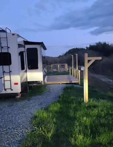 $275,000 | 1501 Eligo Lake Road, Greensboro, VT 05843