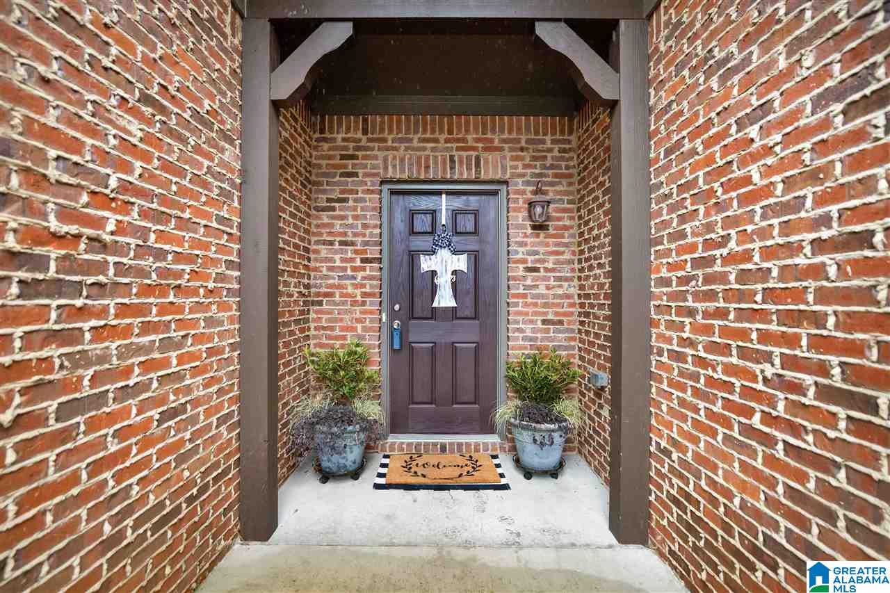 1005 Seminole Place Calera, AL 35040 - Photo 31 of 32