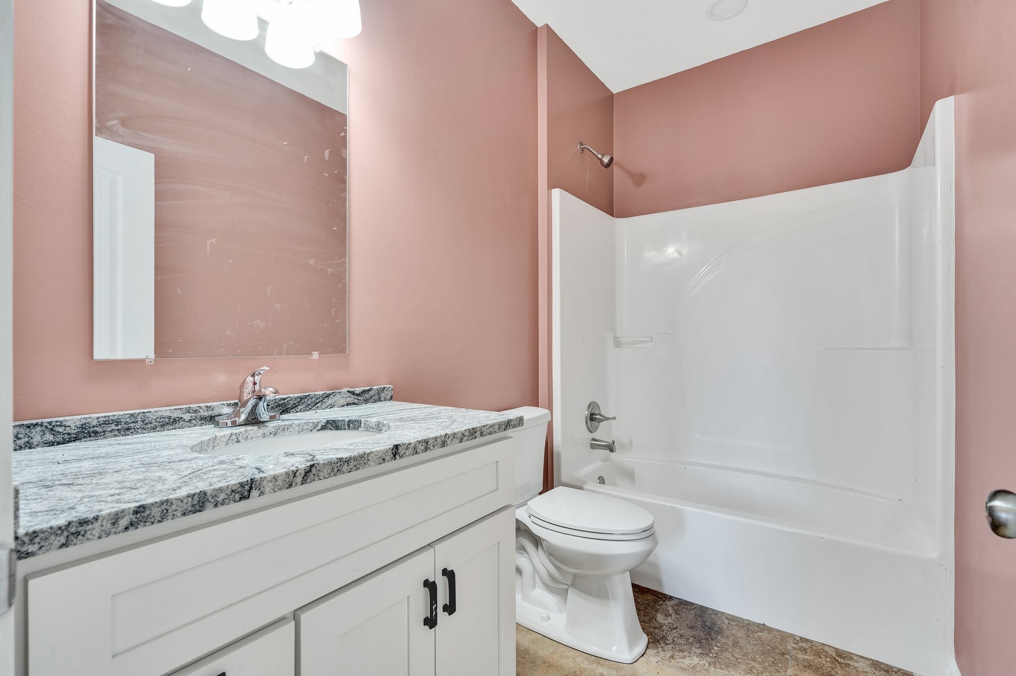 2884 Espalier Drive Decatur, TN 37322 - Photo 8 of 35 Gallery Image 8