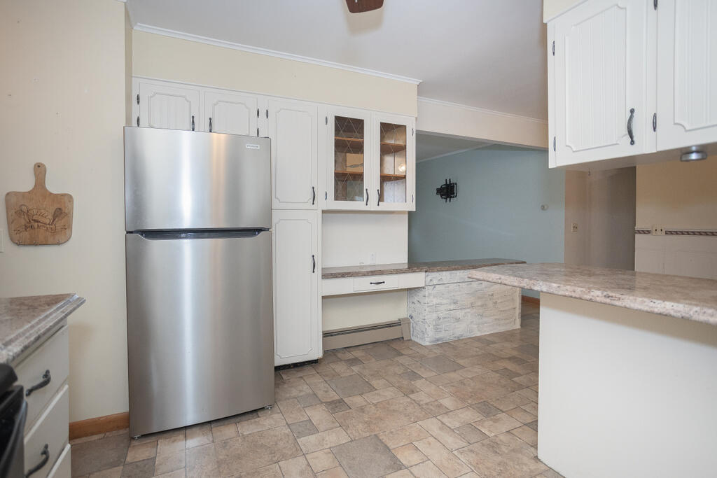 17 Oak Street Jay, ME 04239 - Photo 7 of 67