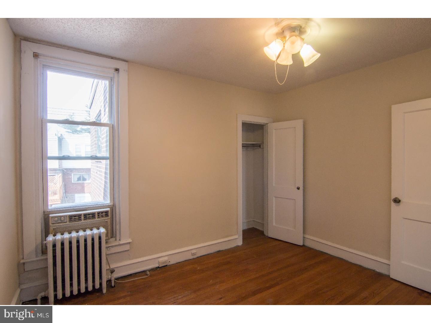 4457 Sherwood Road Philadelphia, PA 19131 - Photo 11 of 20 Bedroom