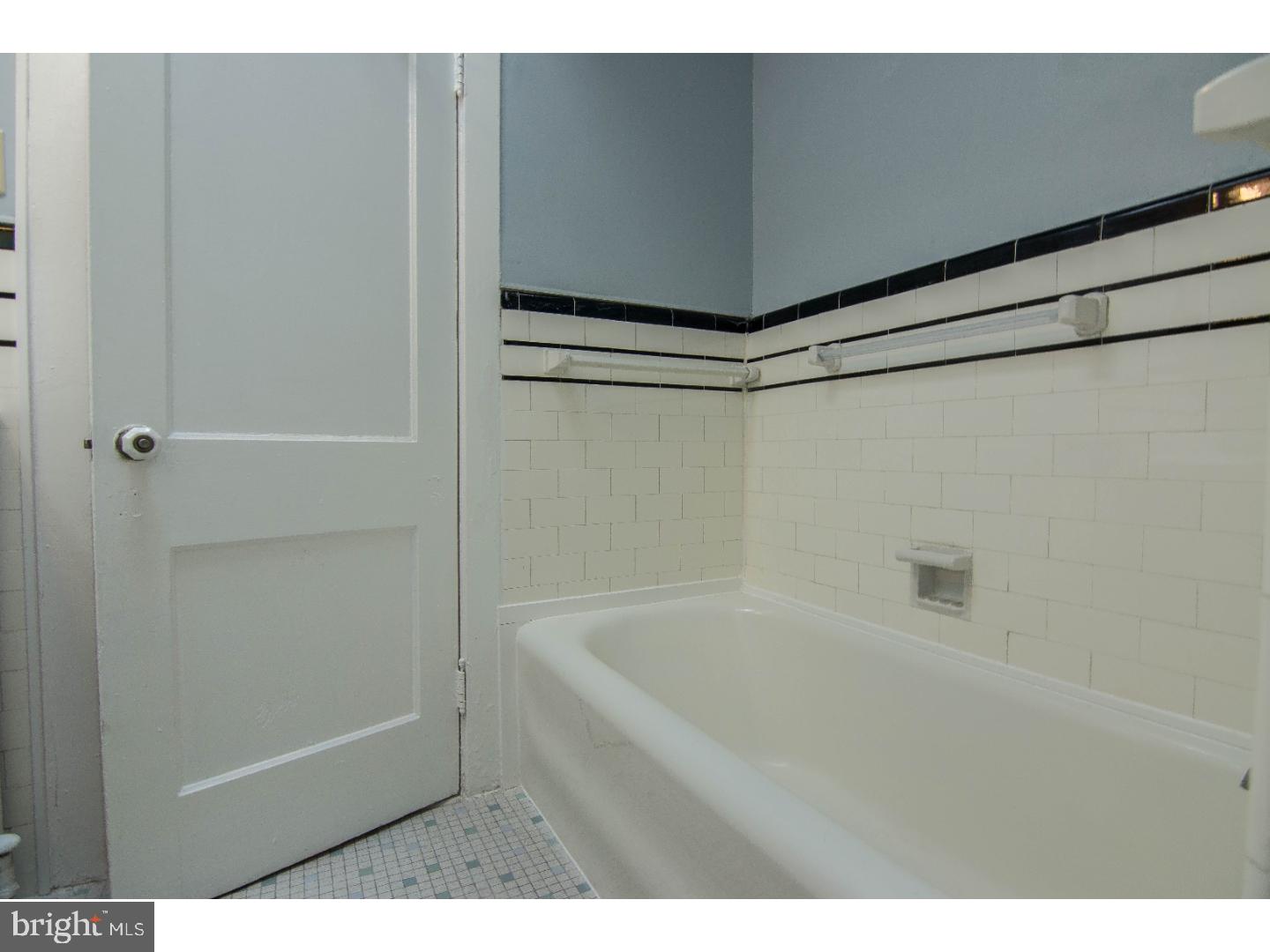 4457 Sherwood Road Philadelphia, PA 19131 - Photo 13 of 20 Bathroom