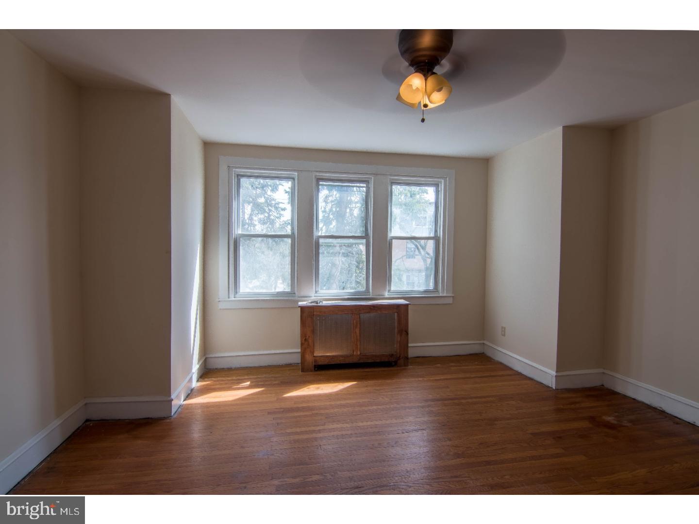4457 Sherwood Road Philadelphia, PA 19131 - Photo 14 of 20 Bedroom - Main