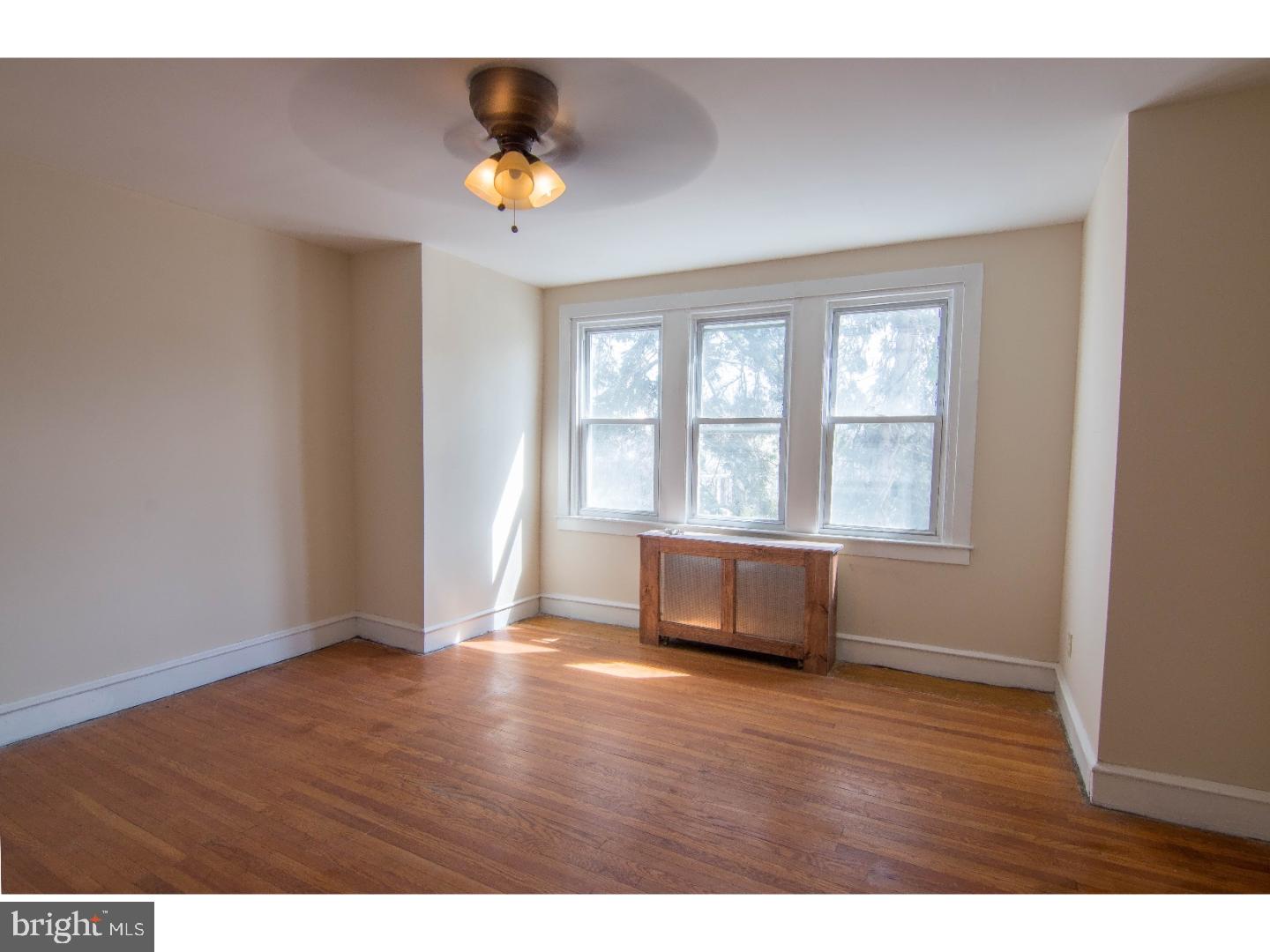 4457 Sherwood Road Philadelphia, PA 19131 - Photo 15 of 20 Bedroom - Main