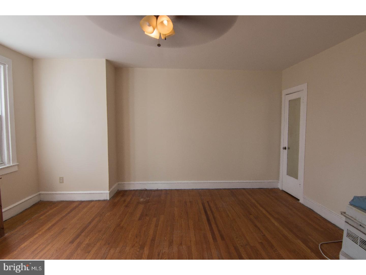 4457 Sherwood Road Philadelphia, PA 19131 - Photo 16 of 20 Bedroom - Main