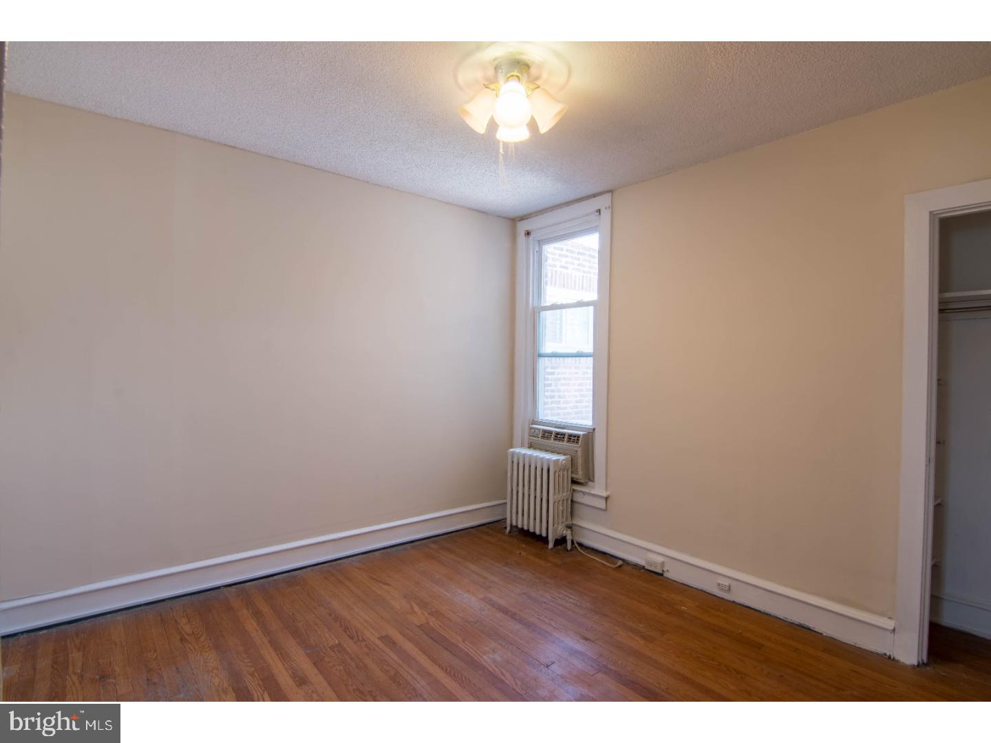 4457 Sherwood Road Philadelphia, PA 19131 - Photo 10 of 20 Bedroom