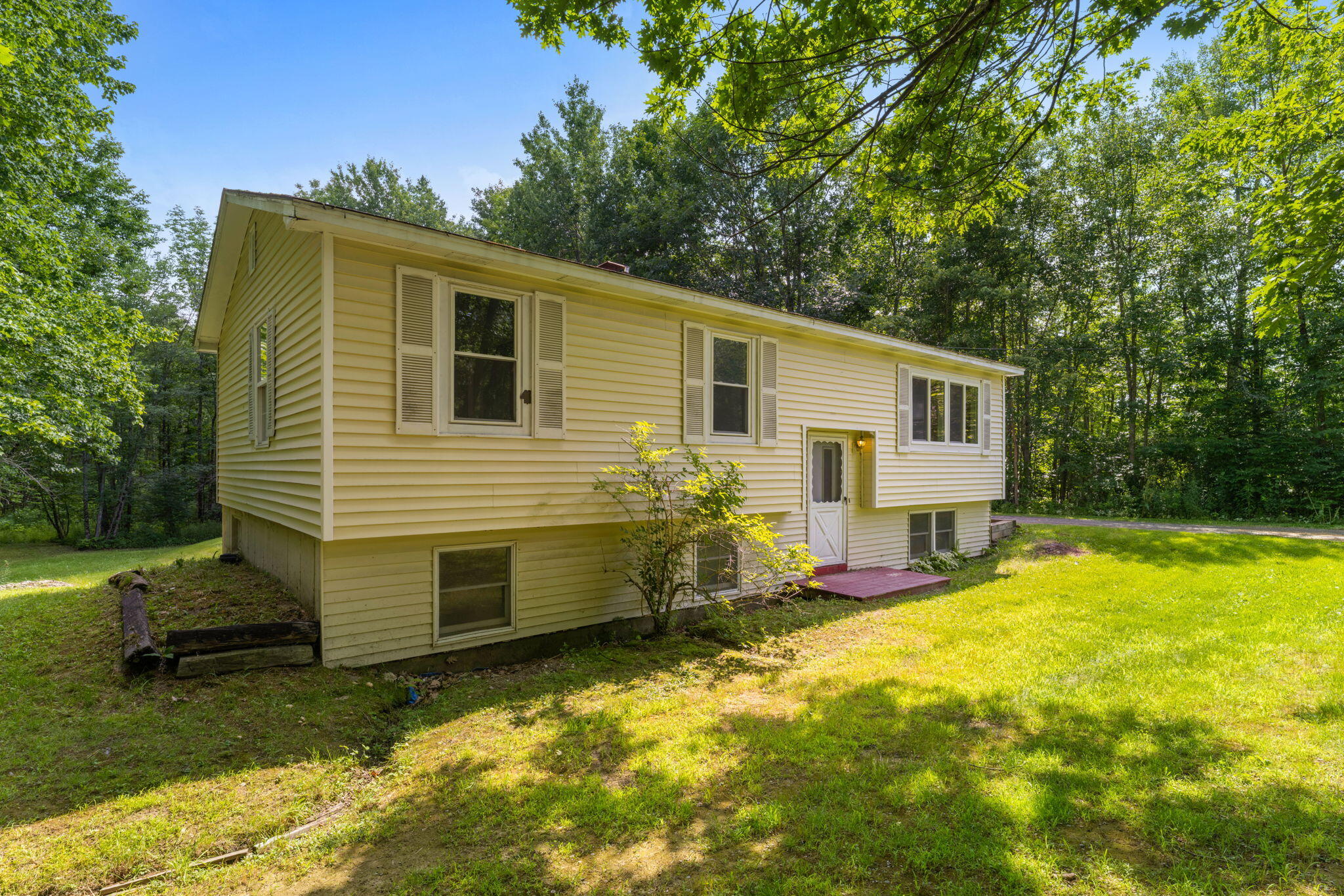 459 Bog Road Hermon, ME 04401 - Photo 10 of 49 12-web-or-mls-DSC06158