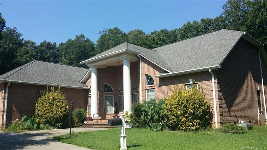 895 East Ritchie Road Salisbury, NC 28146 - Photo 1 of 15 Gallery Image 1