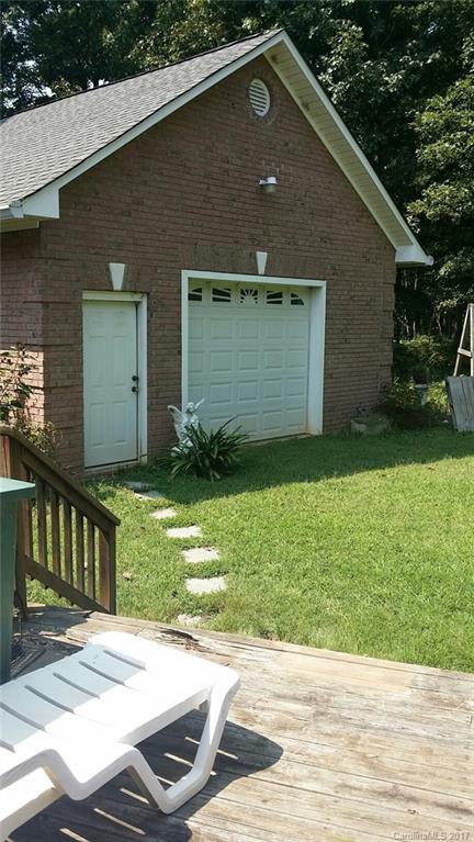 895 East Ritchie Road Salisbury, NC 28146 - Photo 14 of 15 Gallery Image 14