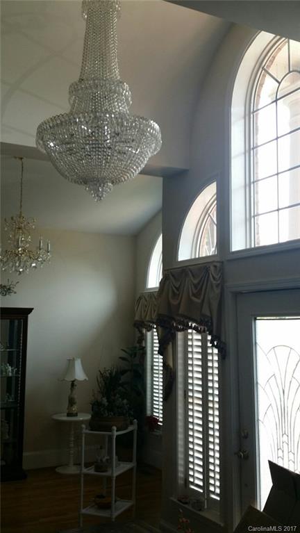 895 East Ritchie Road Salisbury, NC 28146 - Photo 3 of 15 Gallery Image 3