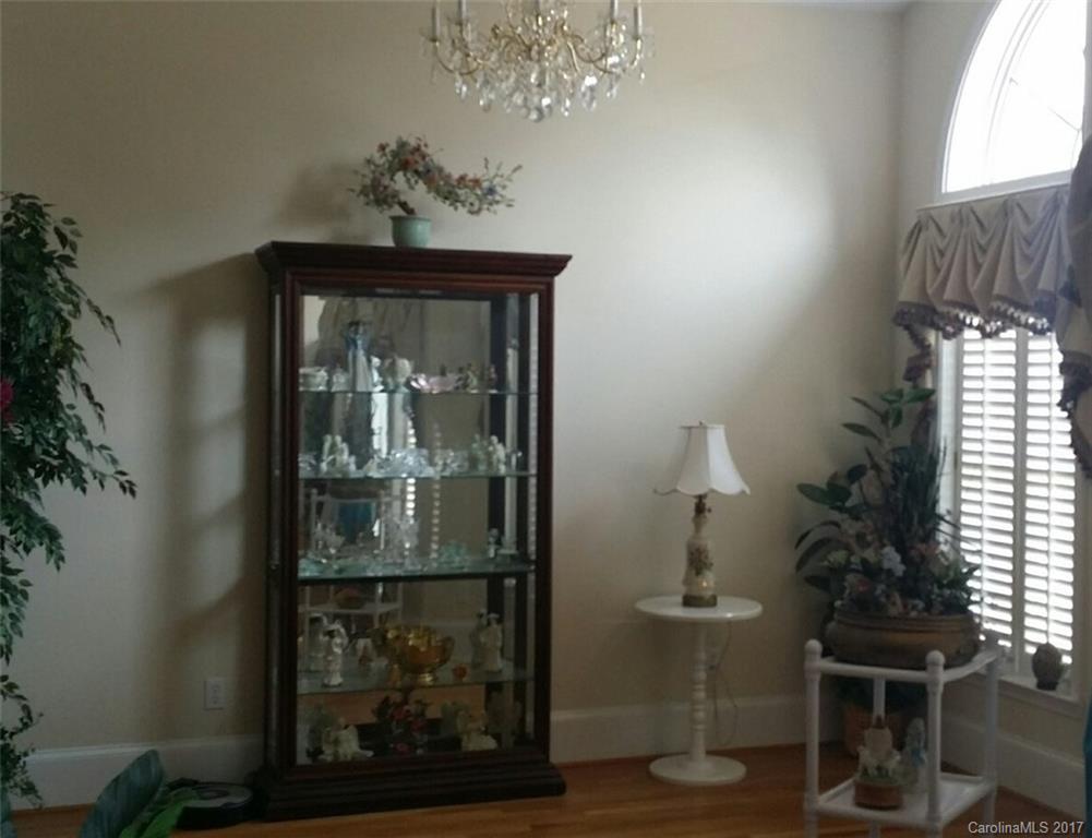 895 East Ritchie Road Salisbury, NC 28146 - Photo 4 of 15 Gallery Image 4