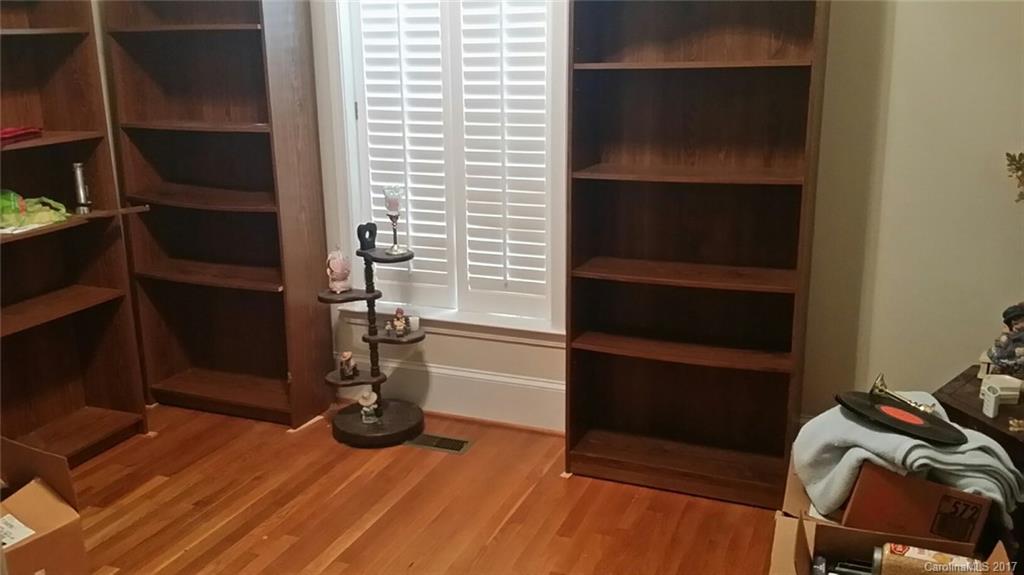 895 East Ritchie Road Salisbury, NC 28146 - Photo 5 of 15 Gallery Image 5
