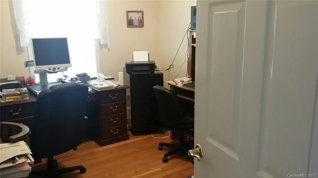 895 East Ritchie Road Salisbury, NC 28146 - Photo 7 of 15 Gallery Image 7